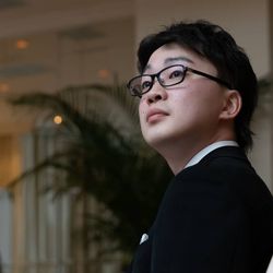 ストリングス ウエディングヒルズの写真12枚目