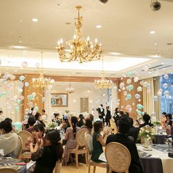 ストリングス ウエディングヒルズの写真23枚目