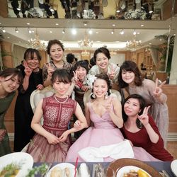 ストリングス ウエディングヒルズの写真36枚目