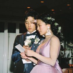 ストリングス ウエディングヒルズの写真1枚目