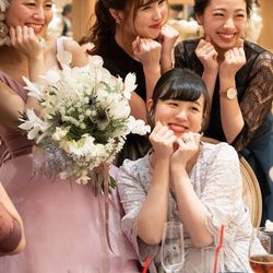 ストリングス ウエディングヒルズの写真14枚目