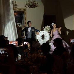 ストリングス ウエディングヒルズの写真19枚目