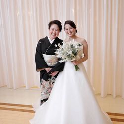 ストリングス ウエディングヒルズの写真20枚目