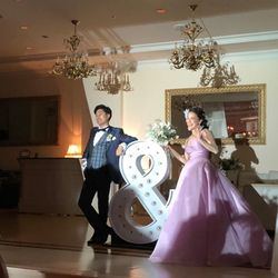 ストリングス ウエディングヒルズの写真3枚目