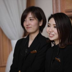 ストリングス ウエディングヒルズの写真5枚目