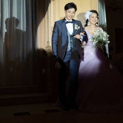 ストリングス ウエディングヒルズの写真19枚目