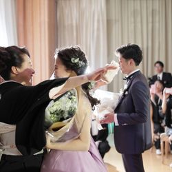 ストリングス ウエディングヒルズの写真19枚目