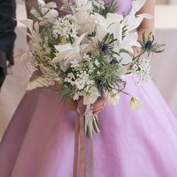 ストリングス ウエディングヒルズの写真2枚目