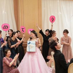 ストリングス ウエディングヒルズの写真22枚目