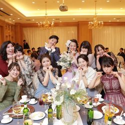 ストリングス ウエディングヒルズの写真21枚目