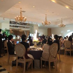 ストリングス ウエディングヒルズの写真5枚目