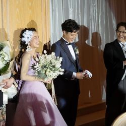 ストリングス ウエディングヒルズの写真22枚目