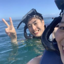 ストリングス ウエディングヒルズの写真10枚目