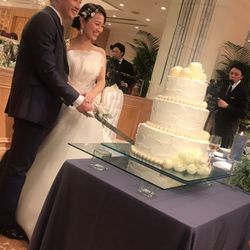 ストリングス ウエディングヒルズの写真4枚目