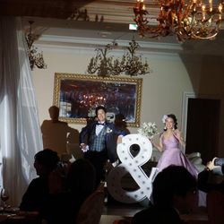 ストリングス ウエディングヒルズの写真14枚目