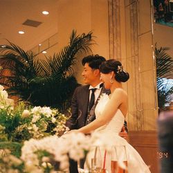 ストリングス ウエディングヒルズの写真7枚目