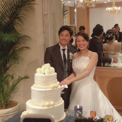 ストリングス ウエディングヒルズの写真26枚目