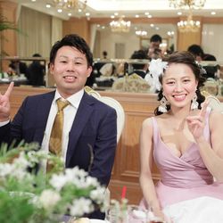 ストリングス ウエディングヒルズの写真29枚目