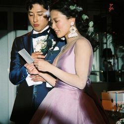 ストリングス ウエディングヒルズの写真30枚目