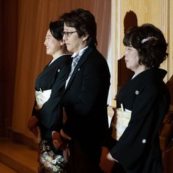 ストリングス ウエディングヒルズの写真33枚目