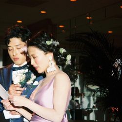 ストリングス ウエディングヒルズの写真26枚目