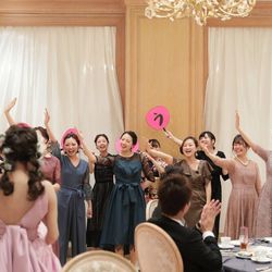 ストリングス ウエディングヒルズの写真12枚目