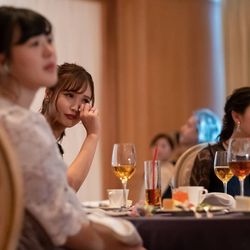 ストリングス ウエディングヒルズの写真22枚目