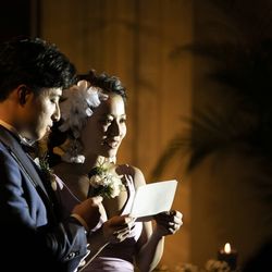 ストリングス ウエディングヒルズの写真16枚目