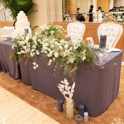 ストリングス ウエディングヒルズの写真34枚目