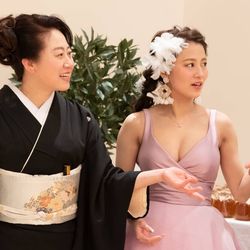 ストリングス ウエディングヒルズの写真26枚目