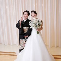 ストリングス ウエディングヒルズの写真4枚目