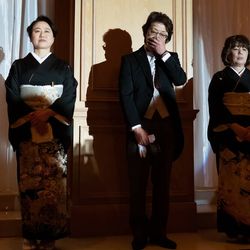 ストリングス ウエディングヒルズの写真35枚目