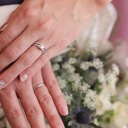 ストリングス ウエディングヒルズの写真31枚目