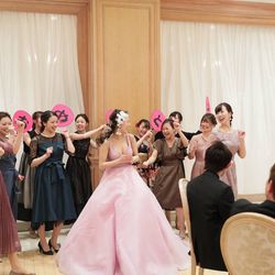 ストリングス ウエディングヒルズの写真3枚目