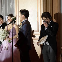 ストリングス ウエディングヒルズの写真19枚目