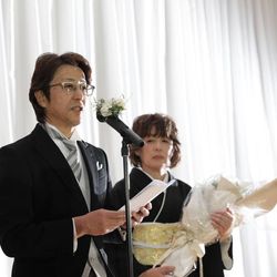 ストリングス ウエディングヒルズの写真11枚目