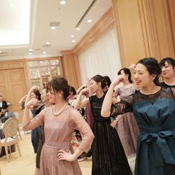 ストリングス ウエディングヒルズの写真18枚目