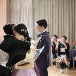 ストリングス ウエディングヒルズの写真17枚目