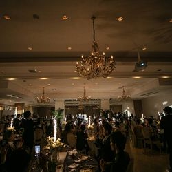 ストリングス ウエディングヒルズの写真33枚目