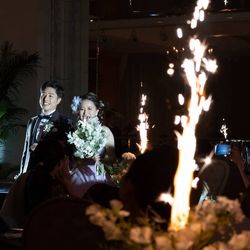 ストリングス ウエディングヒルズの写真10枚目