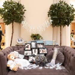 ストリングス ウエディングヒルズの写真16枚目