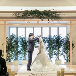 ストリングス ウエディングヒルズの写真36枚目