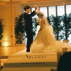 ストリングス ウエディングヒルズの写真31枚目