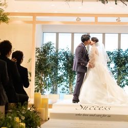 ストリングス ウエディングヒルズの写真25枚目