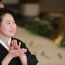 ストリングス ウエディングヒルズの写真10枚目