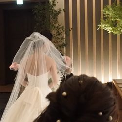 ストリングス ウエディングヒルズの写真27枚目