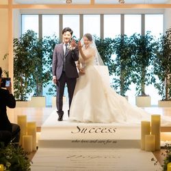 ストリングス ウエディングヒルズの写真31枚目