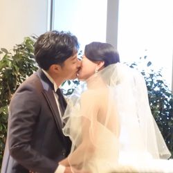 ストリングス ウエディングヒルズの写真17枚目