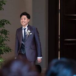 ストリングス ウエディングヒルズの写真13枚目