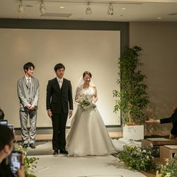 ストリングス ウエディングヒルズの写真35枚目